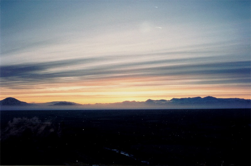 ant sunrise 01.jpg